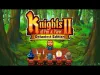 Knights of Pen & Paper 2 - Level 15