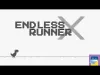 Endless Runner X - Part 1