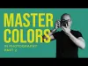 Color Master - Part 2