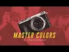 Color Master - Part 1
