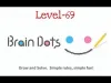 Brain Dots - Level 69