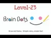 Brain Dots - Level 23