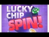 Lucky Chip Spin - Part 1
