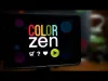 Color Zen - Episode 2