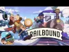 Railbound - World 1