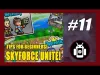 Skyforce Unite! - Part 11