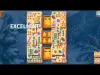 Mahjong Journey - Level 7 9
