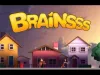 How to play Brainsss (iOS gameplay)