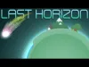 Last Horizon - Part 1