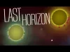 Last Horizon - Part 2