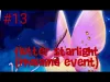 Flutter: Starlight - Part 13