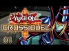 Yu-Gi-Oh! CROSS DUEL - Part 1