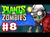 Zombies - Part 8