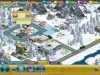 Virtual City 2: Paradise Resort - Levels 3 10