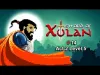 Sword Of Xolan - Part 14 level 5