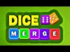 How to play Dicedom (iOS gameplay)