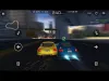 City Racing 3D - Part 1
