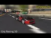 City Racing 3D - Part 3