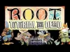 Root Board Game - Part 1