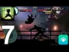 Shadow Fight 2 - Part 7