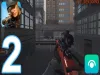 Sniper 3D Assassin: Shoot to Kill - Part 2