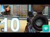 Sniper 3D Assassin: Shoot to Kill - Part 10