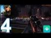 Sniper 3D Assassin: Shoot to Kill - Part 4