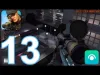 Sniper 3D Assassin: Shoot to Kill - Part 13