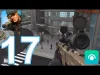 Sniper 3D Assassin: Shoot to Kill - Part 17