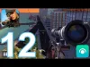 Sniper 3D Assassin: Shoot to Kill - Part 12