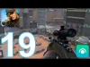 Sniper 3D Assassin: Shoot to Kill - Part 19