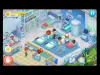 Crazy Hospital: Doctor Dash - Level 22