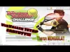 Virtua Tennis Challenge - Part 1