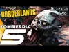 Zombie Island - Part 5