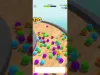 Level 64