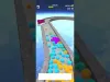 Level 195