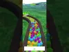 Level 170
