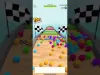 Level 189