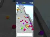 Level 168