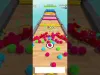 Level 190