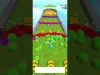 Level 166