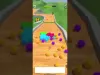 Level 164