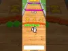 Level 163