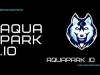 Aquapark.io - Level 72