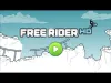 Free Rider HD - Part 1