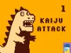 Kaiju Attack - Part 1