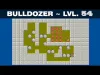 Bulldozer - Level 54