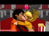 Kiss In Public - Part 3