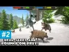 Ultimate Wolf Simulator - Part 2