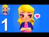 Part 1